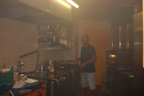 25 Plouf 2 22372.jpg